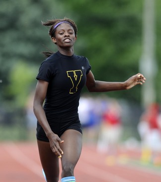 D1 State Track20.JPG